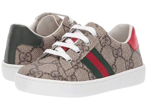 gucci puppy shoes|shop gucci shoes online.